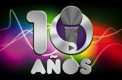 Cuando Toca La Campana